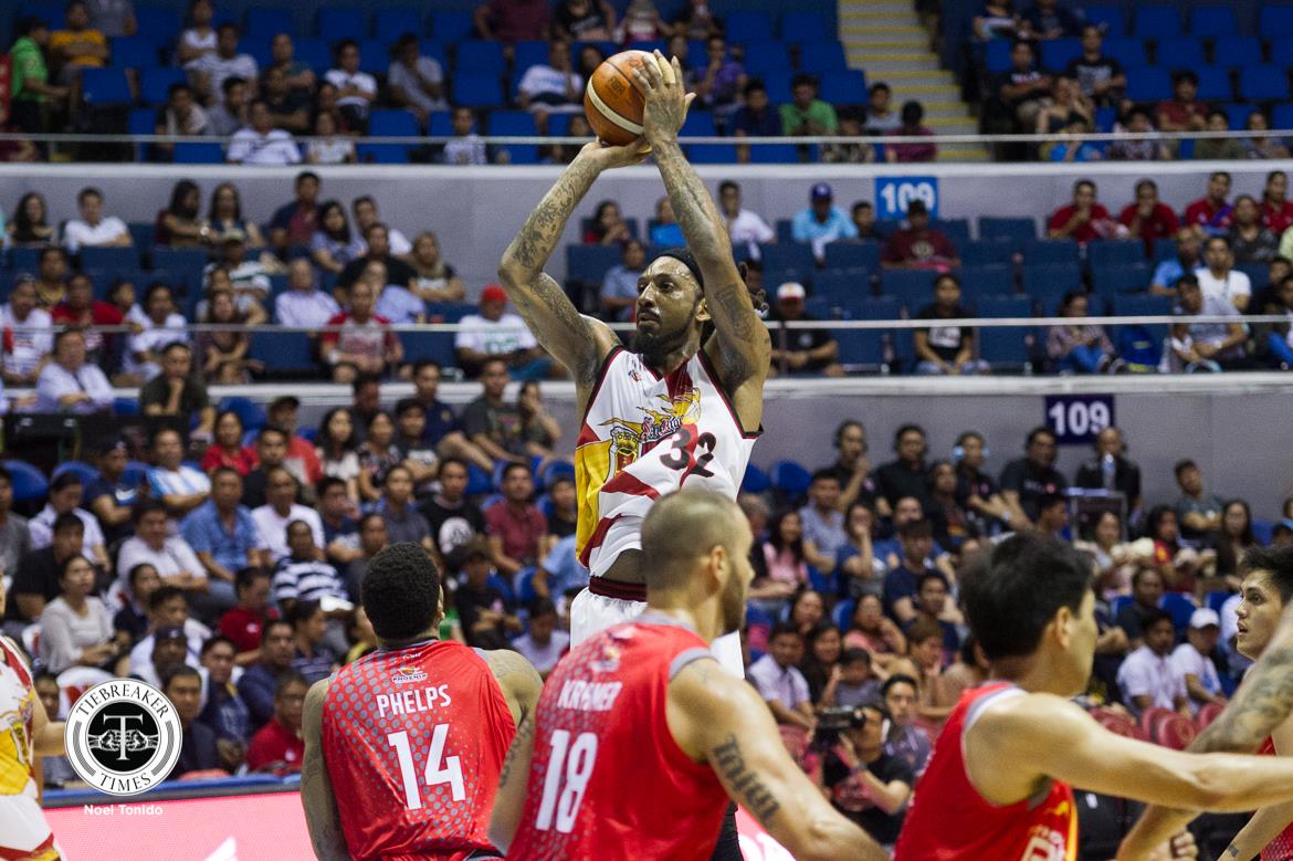 2018 pba commissioners cup – san miguel def phoenix – renaldo balkman