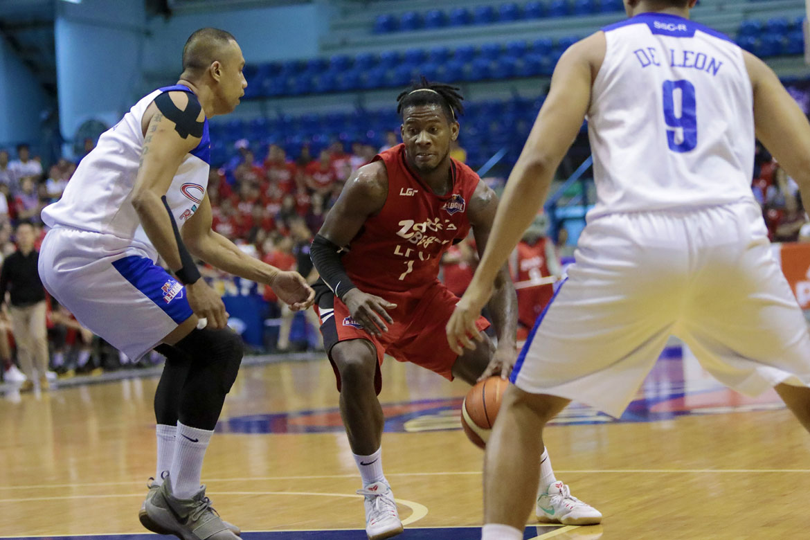 2018-pba-dleague-aspirants-cup-finals-game-3—zarks-lpu-def-chelu-san-sebastian—cj-perez