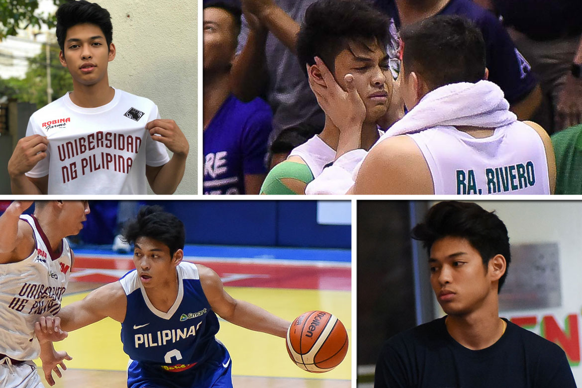 From-DLSU-to-UP—Ricci-Rivero