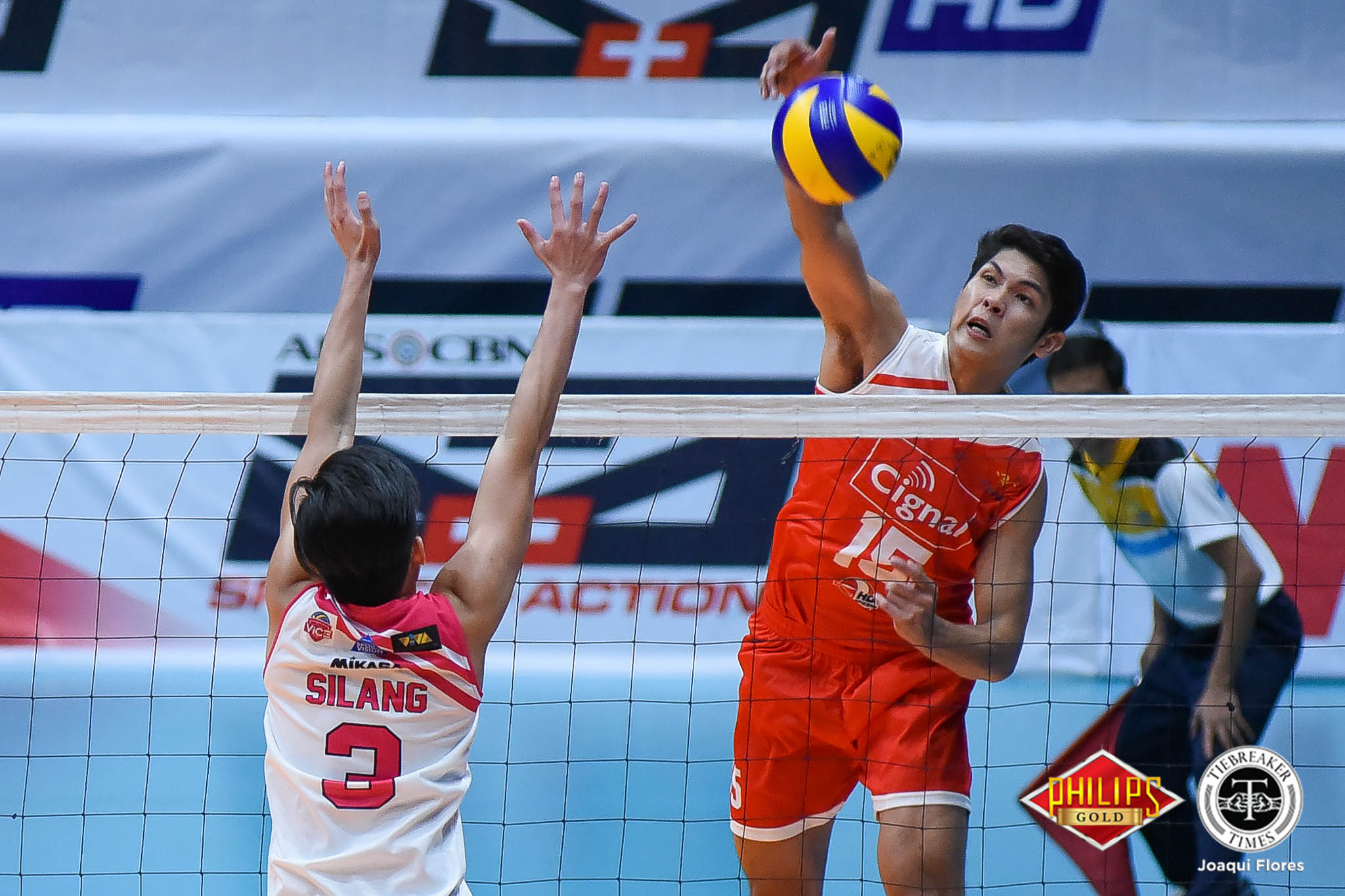 PVL Men Cignal vs. Vice – Espejo-9023