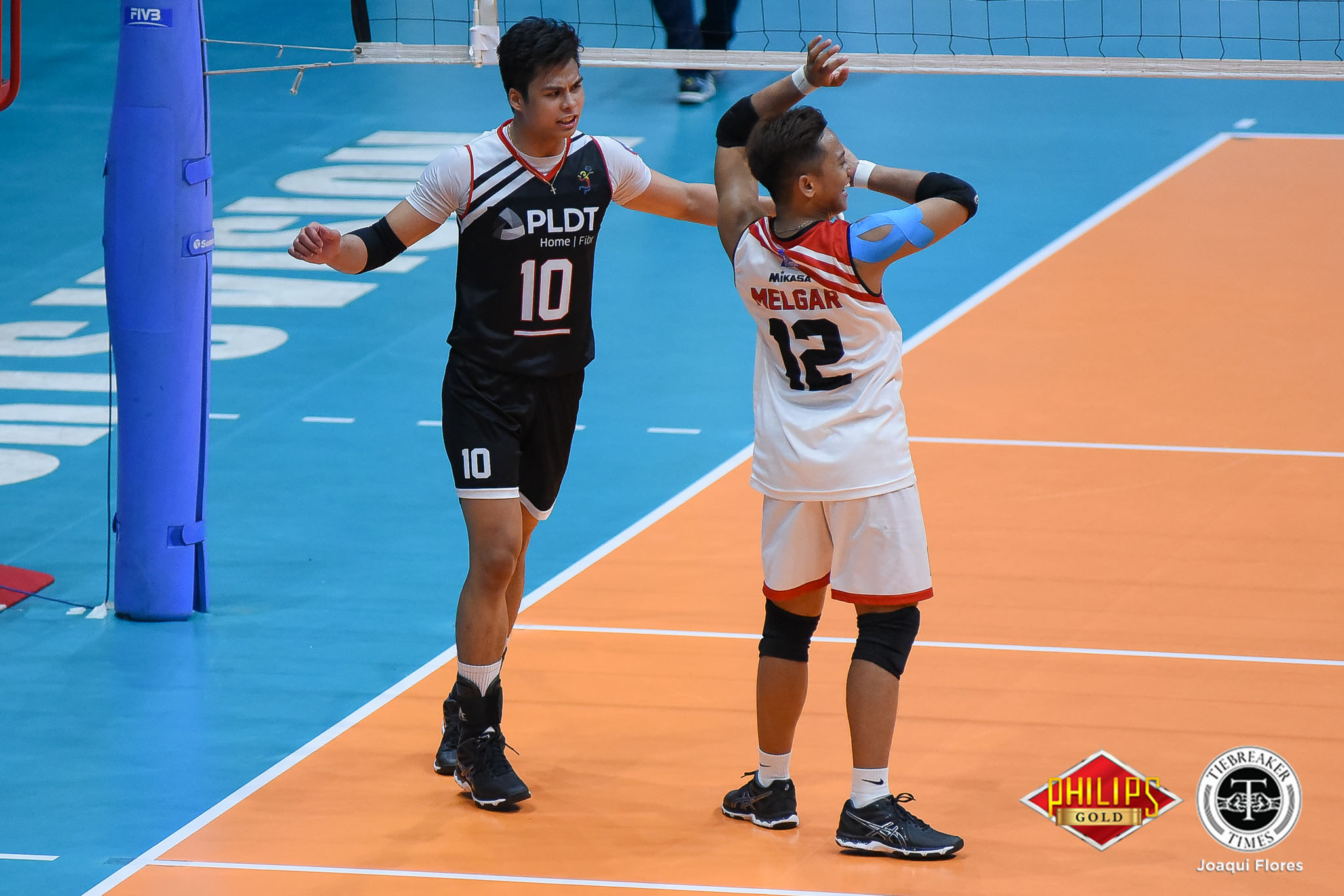 PVL Men PLDT vs. Army – De Guzman-7235