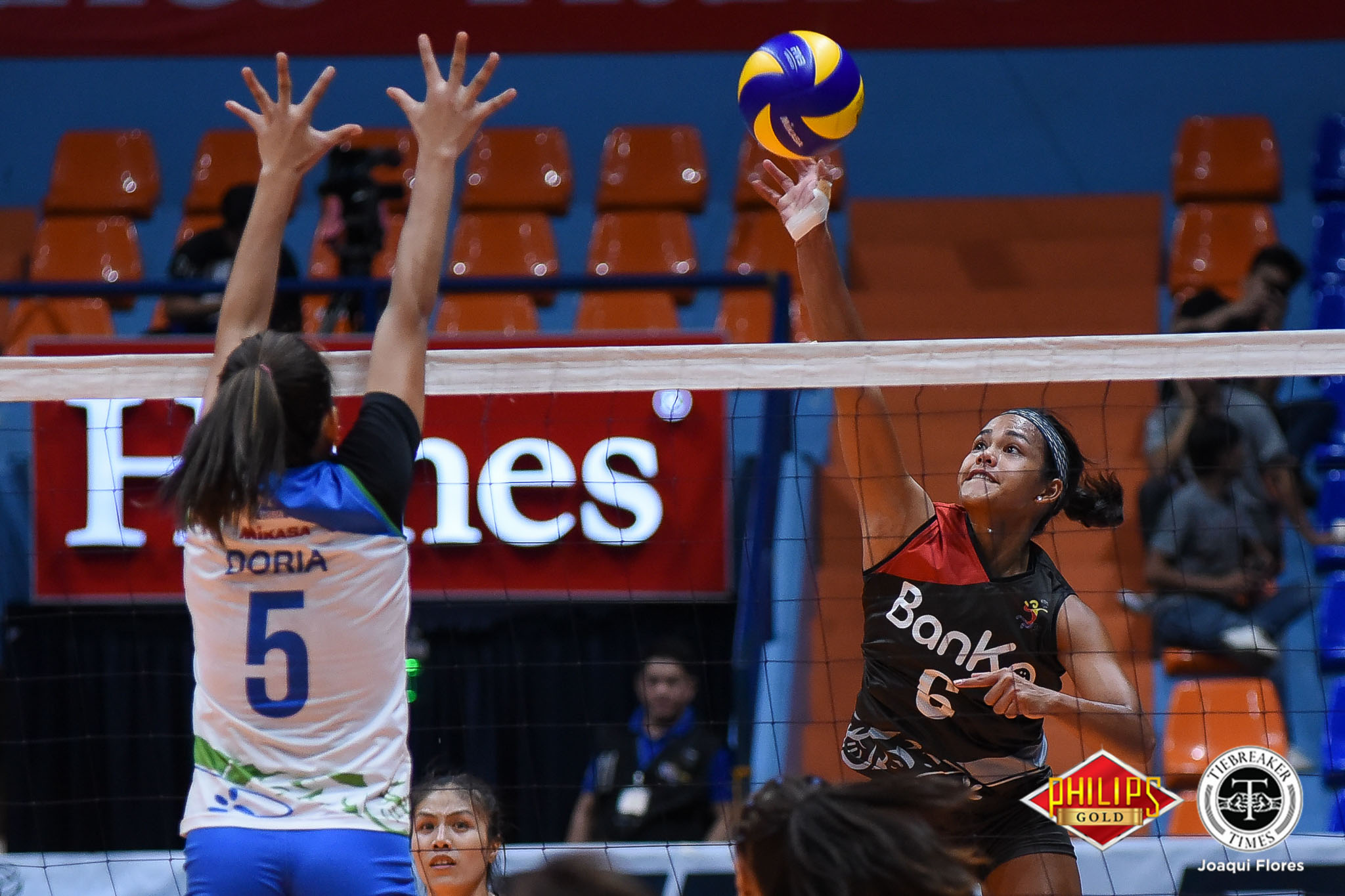 PVL Reinforced Balipure vs. Banko Perlas – Gervacio-0864