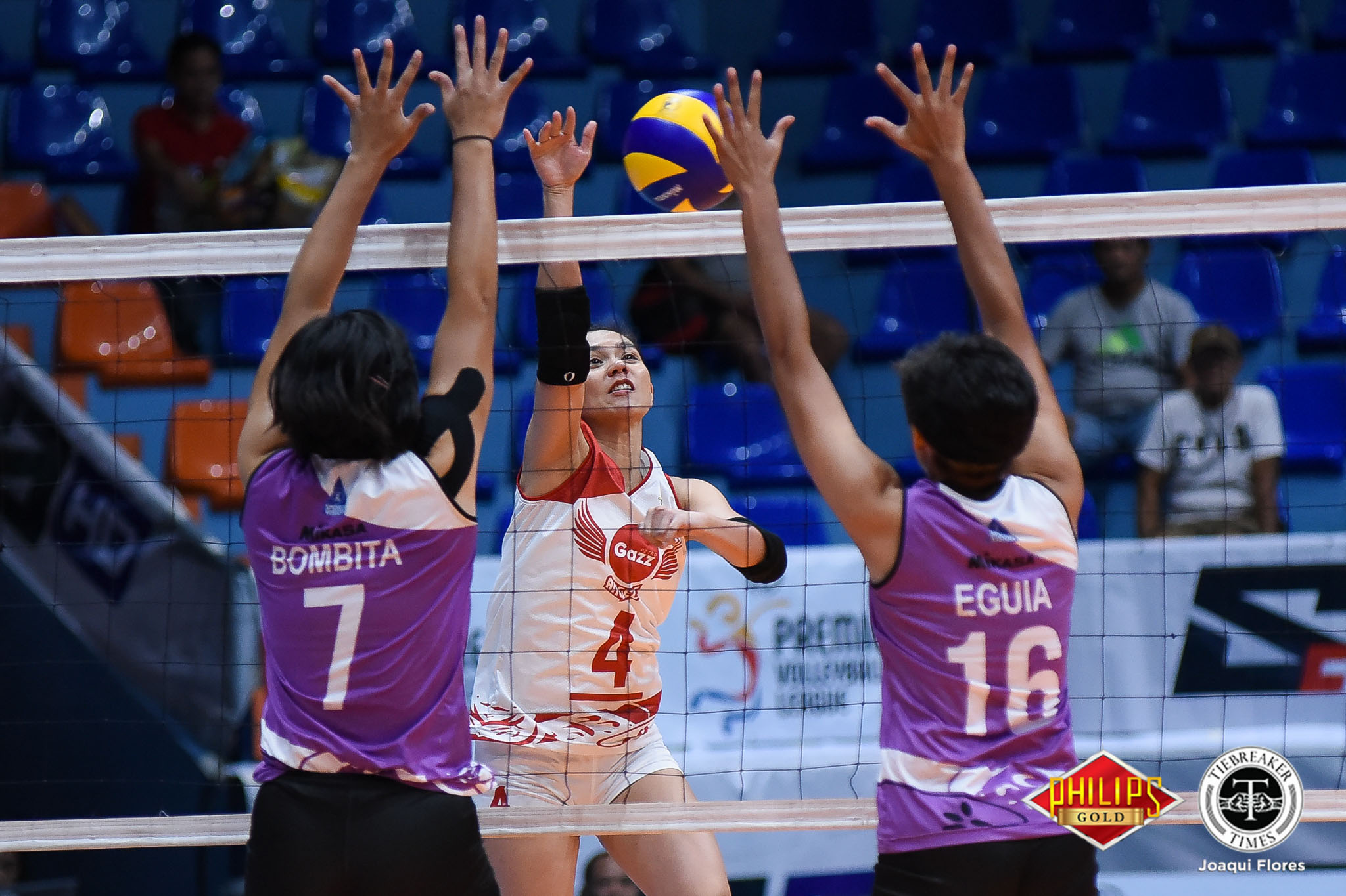 PVL Reinforced Petrogazz vs. Iriga – Mercado-1509