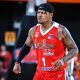Tiebreaker Times Ray Parks confident of new-look Alab's chance in defending crown ABL Alab Pilipinas Basketball News Bobby Ray Parks Jr. 2018-19 ABL Season