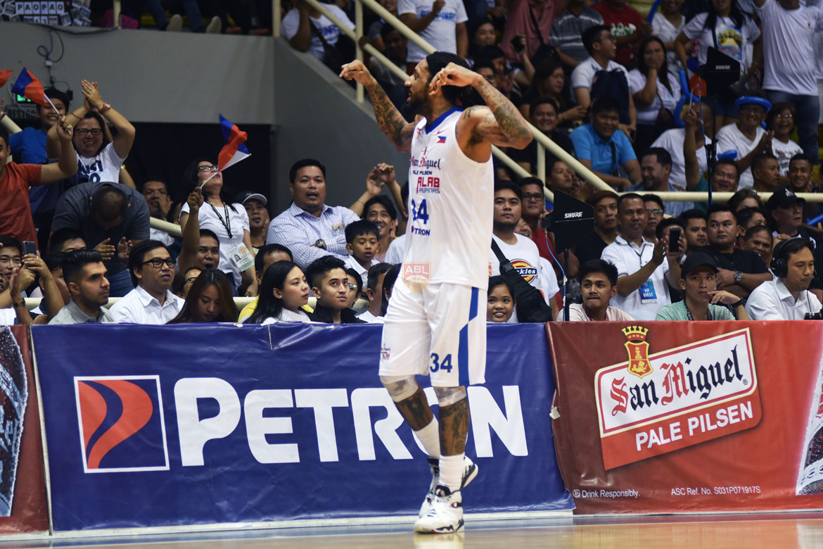 abl-season-8-finals-game-5—alab-def-mono-vampire—renaldo-balkman