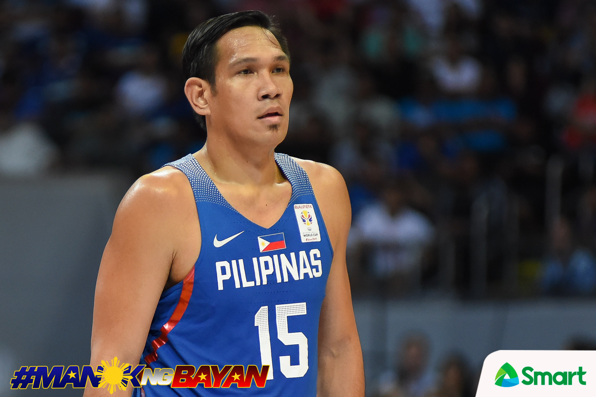 June Mar Fajardo sets new FIBA career-high at expense of ...