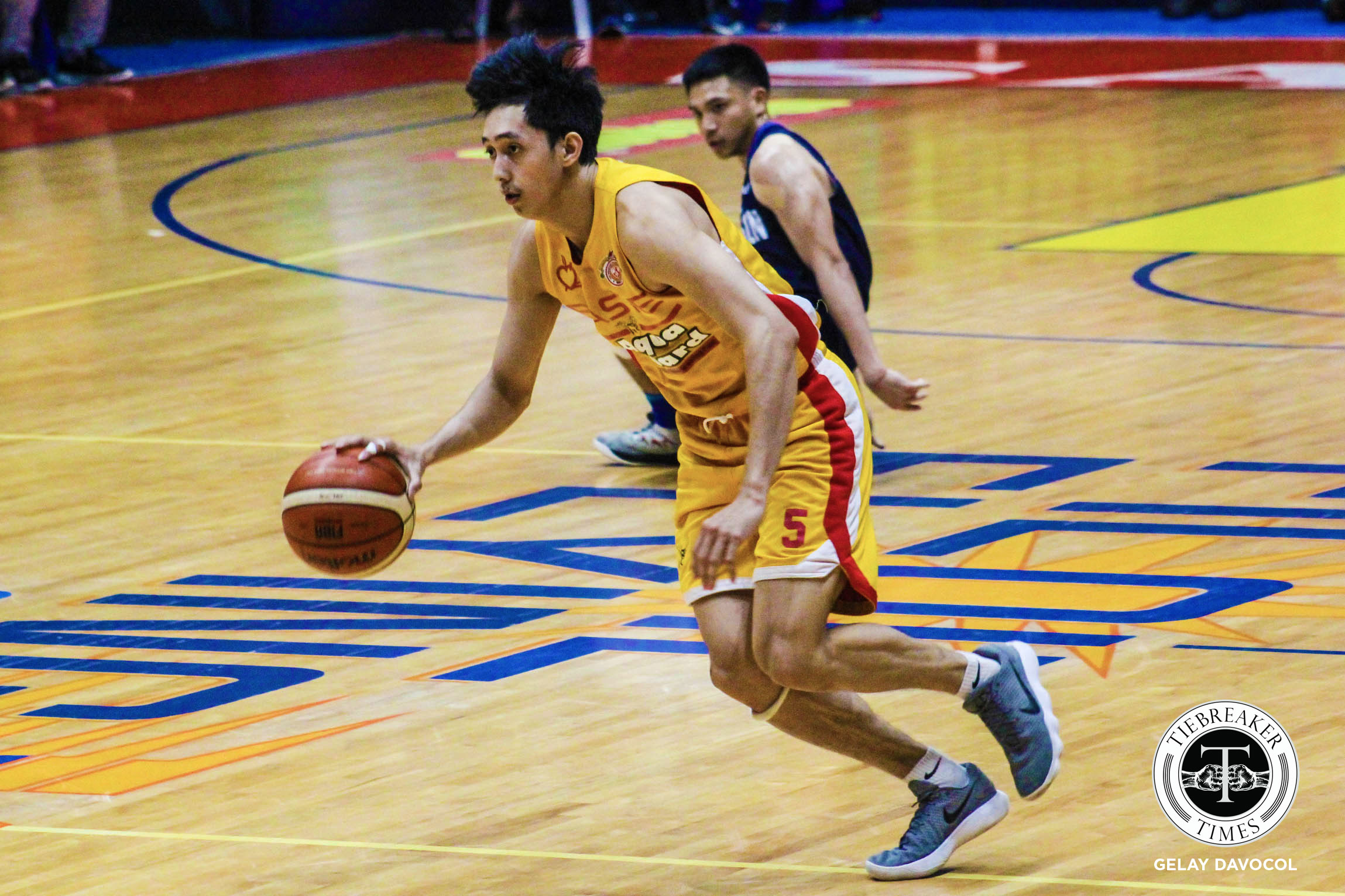 2018-FILOIL-Premier-Cup—ADU-def-SSCR—Michael-Calisaan