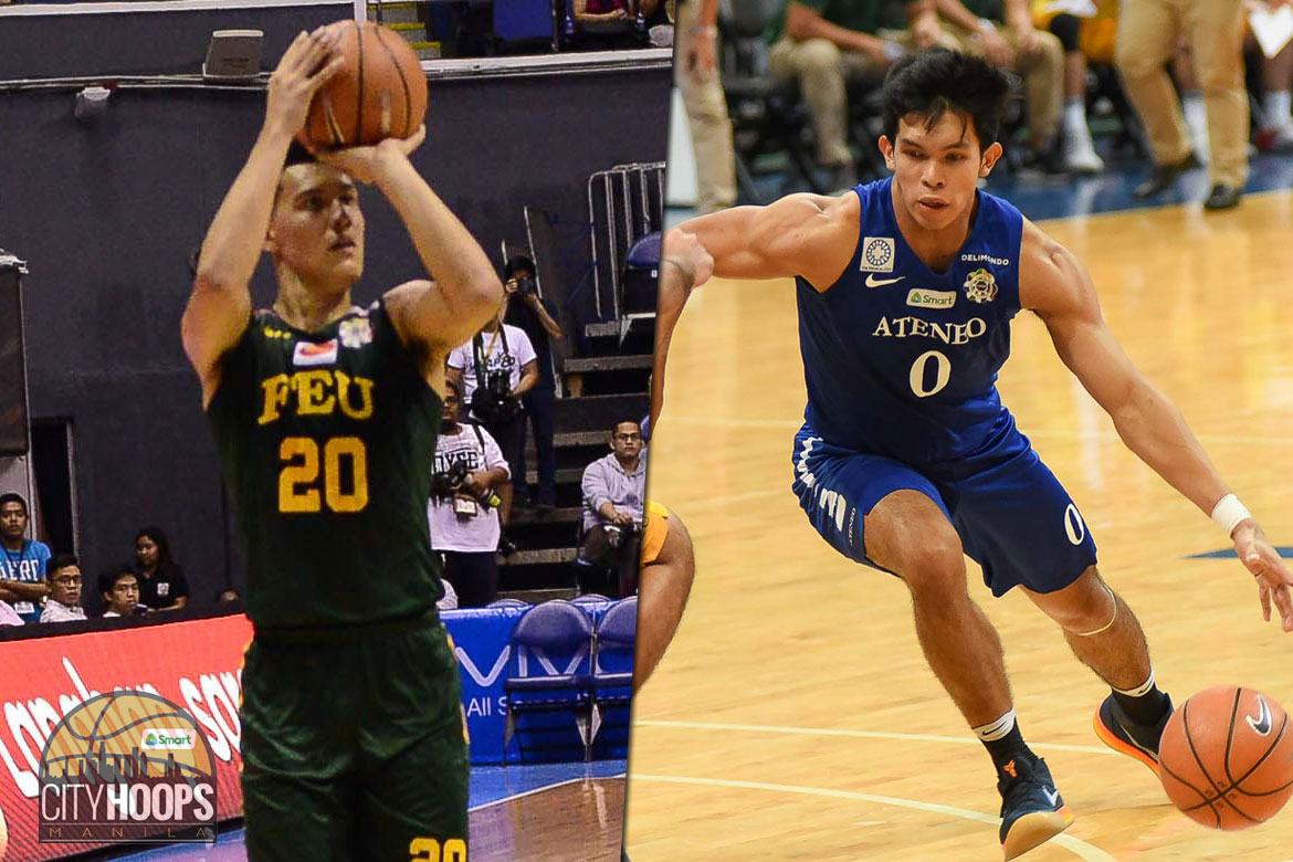 2018-SMART-City-Hoops—Finals—25U—FEU-vs-ADMU