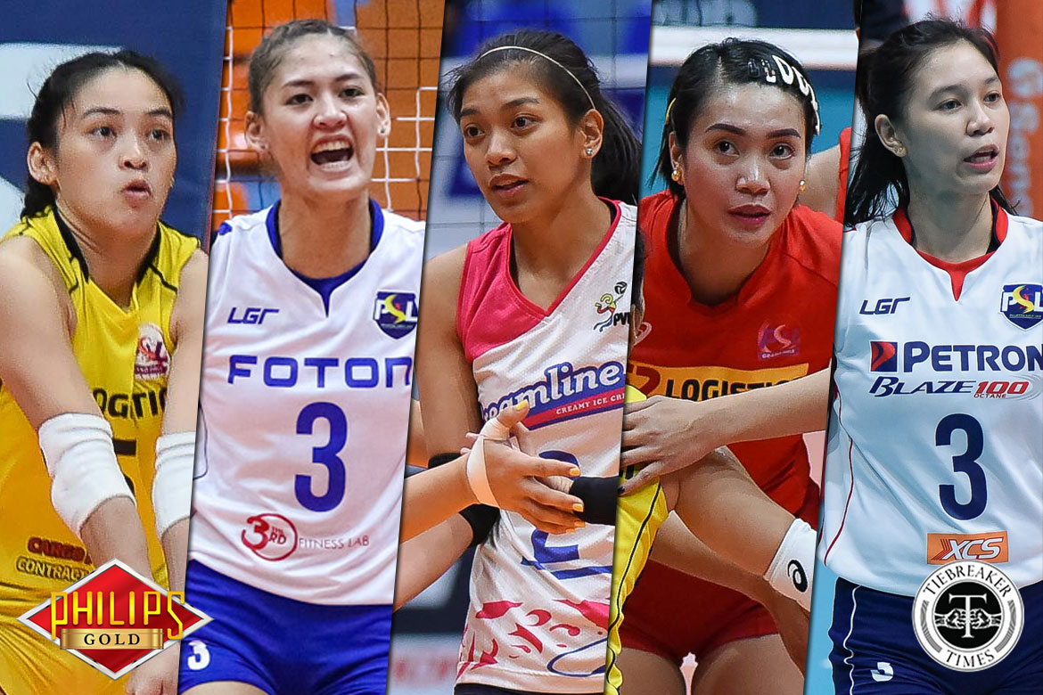 2018-asian-games—womens-volleyball—macandili-x-santiago-x-valdez-x-marano-x-reyes