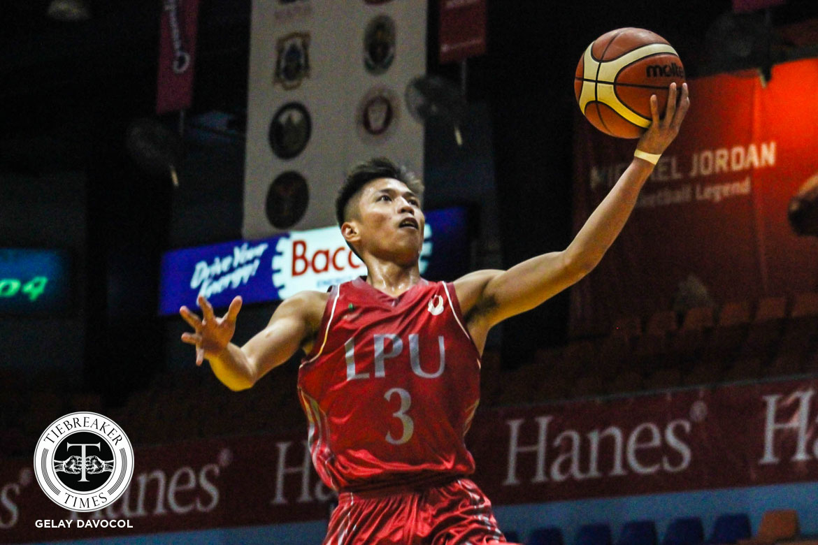 2018-filoil-premier-cup-lpu-def-feu-jaycee-marcelino La Salle bounces back; Lyceum starts to pick up form AU Basketball CSJL DLSU EAC FEU LPU News NU UE UPHSD  - philippine sports news