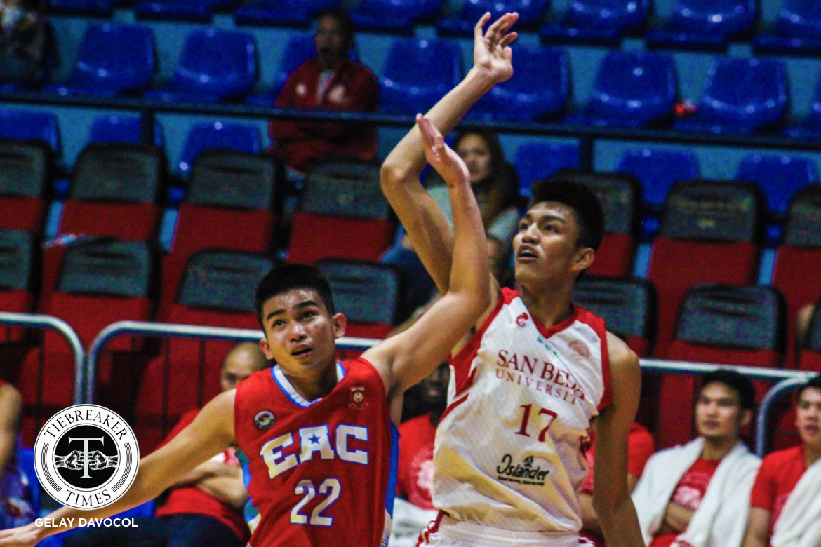 2018-filoil-preseason-cup—sbc-def-eac—carino