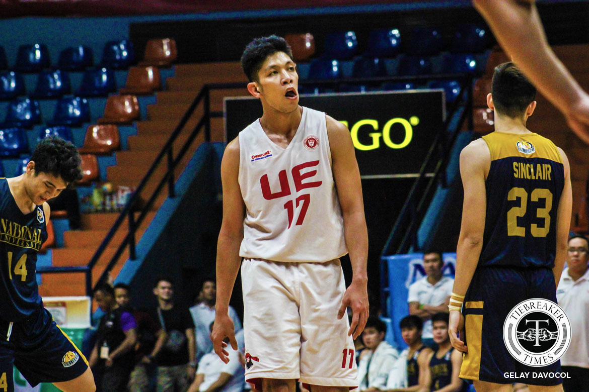 2018-filoil-preseason-cup—ue-def-nu—reymark-acuno