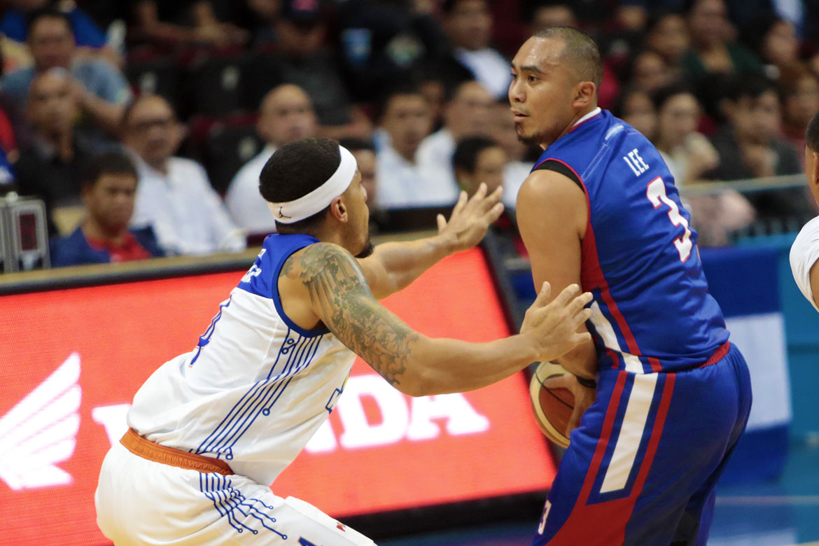 2018-pba-commissioners-cup—magnolia-def-tnt—paul-lee