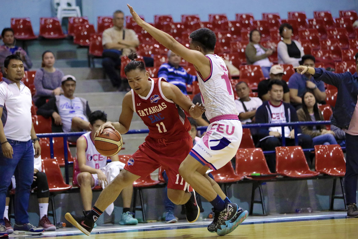 2018-pba-dleague-foundation-cup—batangas-def-ceu—clark-derige