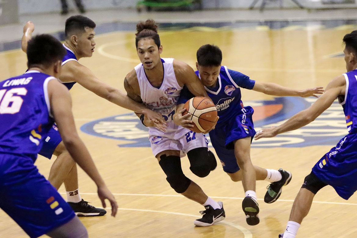 2018-pba-dleague-foundation-cup—chelu-def-ama—chris-bitoon