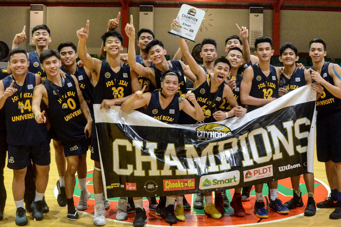 2018-smart-city-hoops-summer-classic—19U–JRU-champions