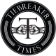 tiebreakertimes.com.ph-logo