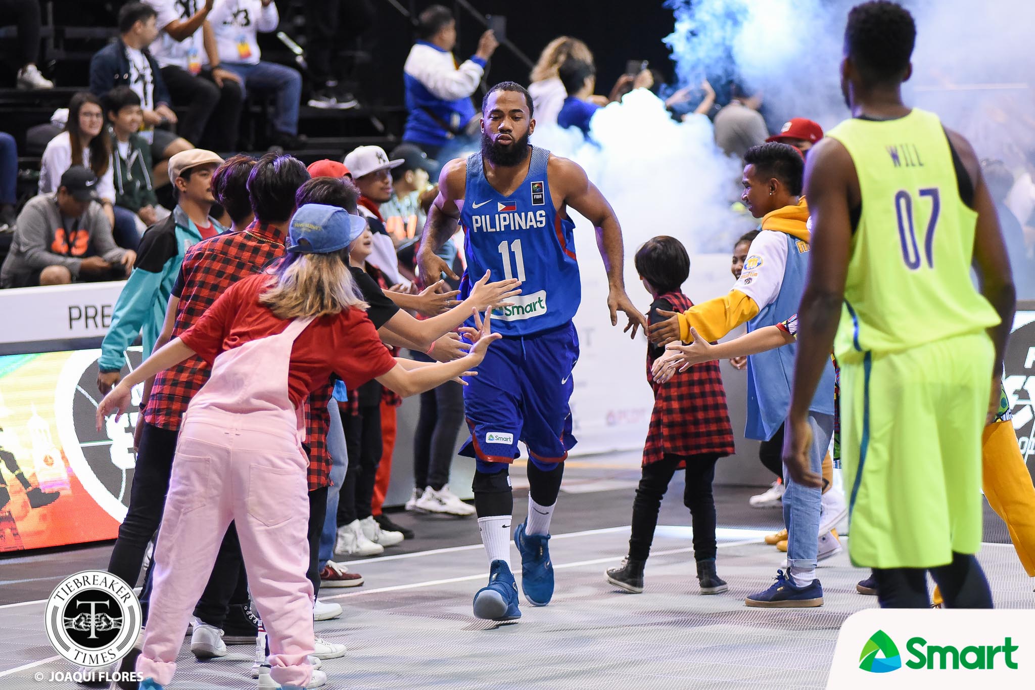 FIBA 3X3 World Cup Philippines vs. Brazil – Pringle-7924