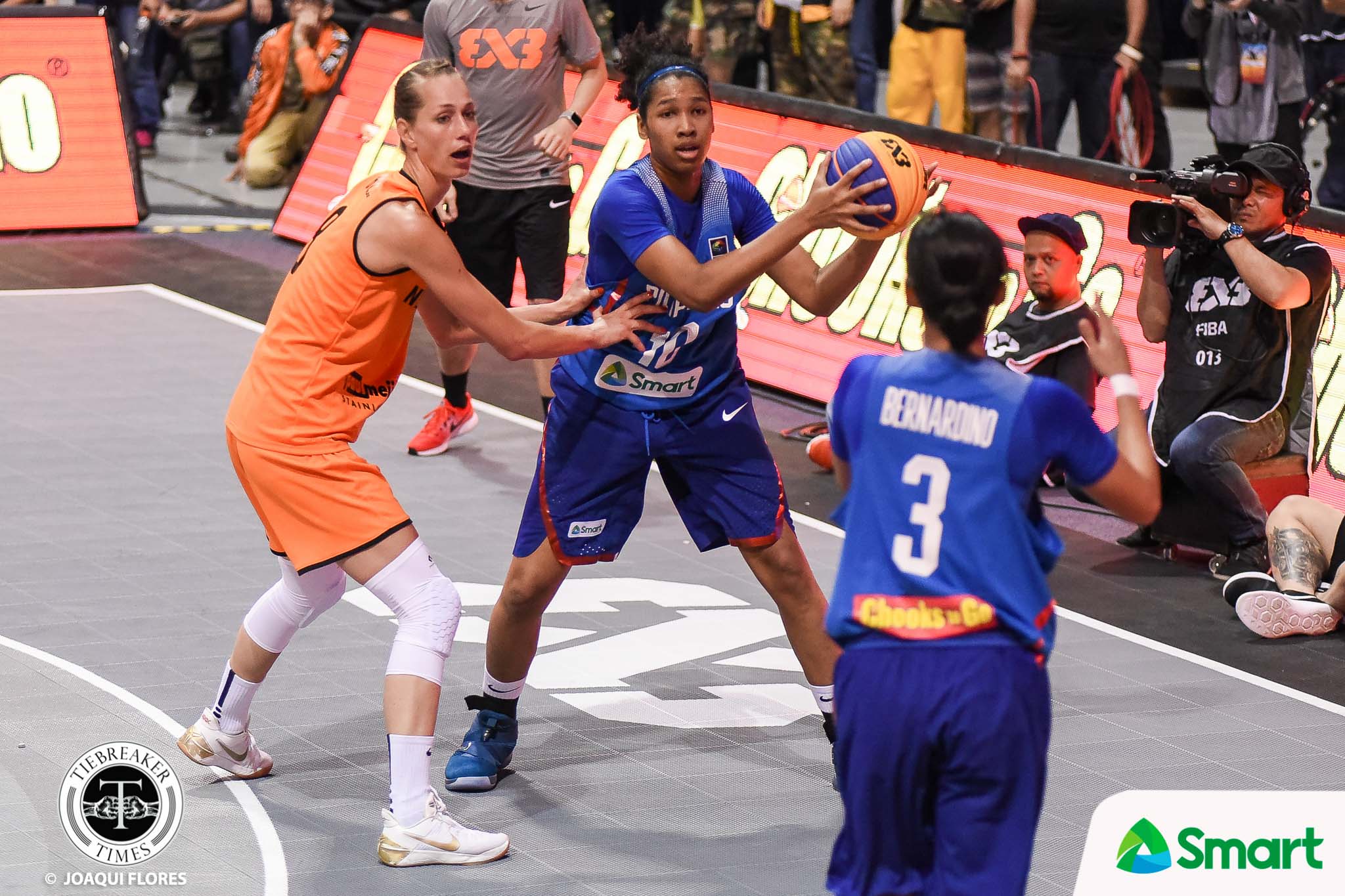 FIBA 3X3 World Cup Philippines vs. Netherlands – Animam-7226