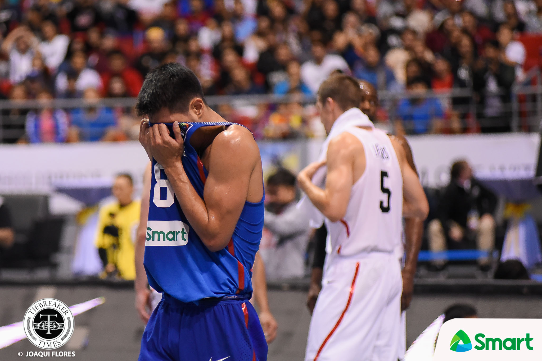 FIBA-3x3-World-Cup-Philippines-vs.-Canada-Rosario-0692 Troy Rosario hopes for better 3x3 program as it might lead to Olympic berth 2018 FIBA 3X3 World Cup 3x3 Basketball Gilas Pilipinas News  - philippine sports news