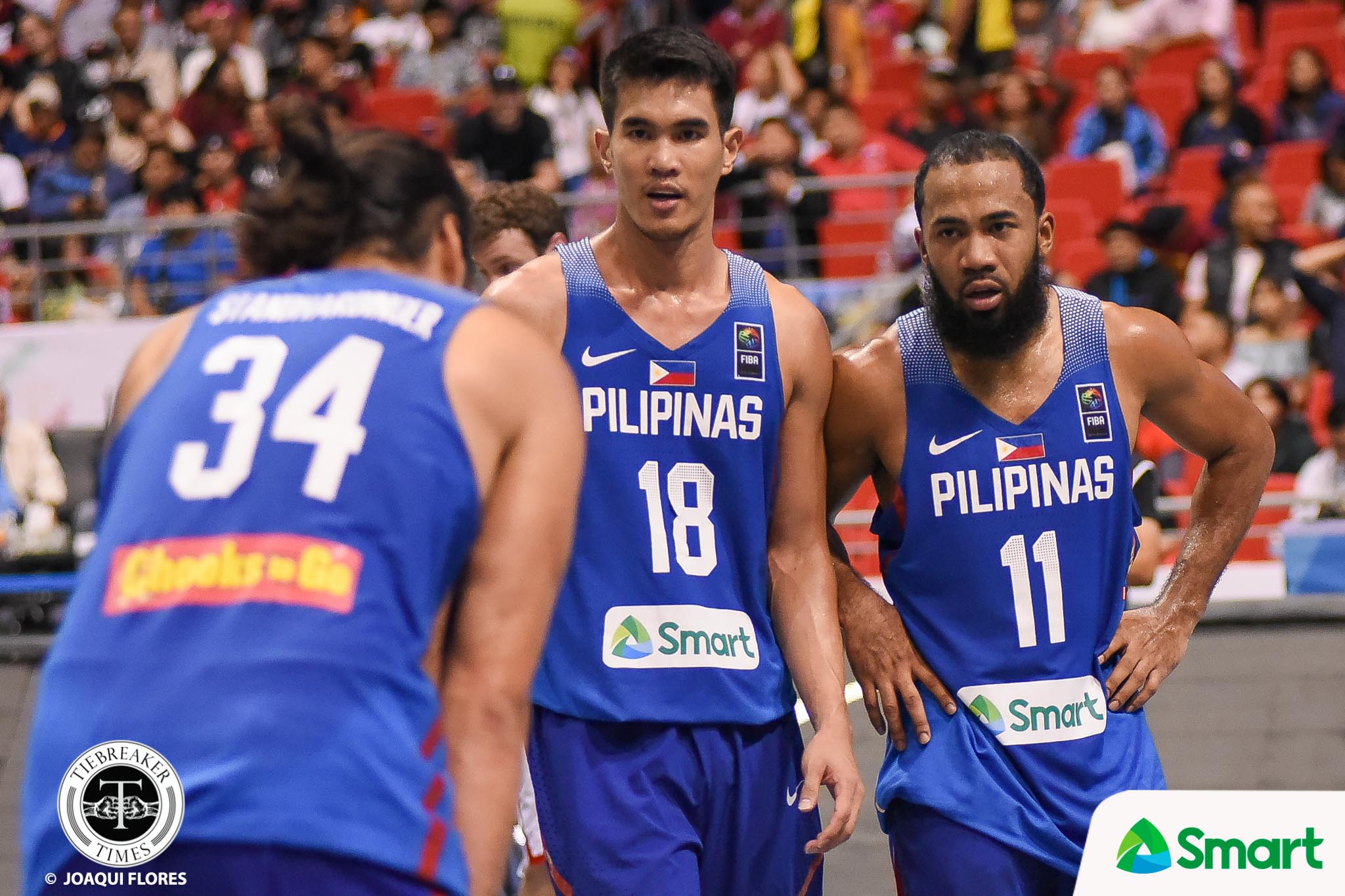 FIBA 3×3 World Cup Philippines vs. Canada – Rosario, Pringle-0733