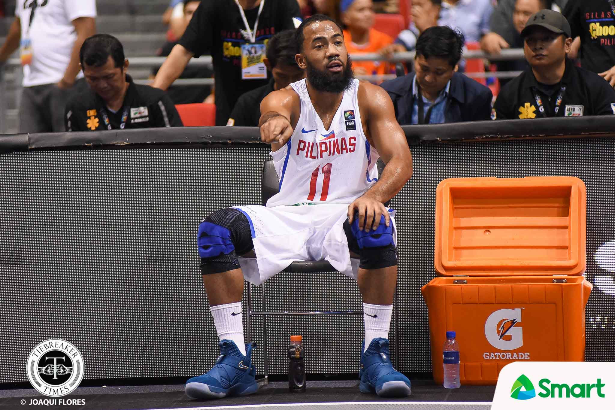 FIBA 3×3 World Cup Philippines vs. Russia – Pringle-0998