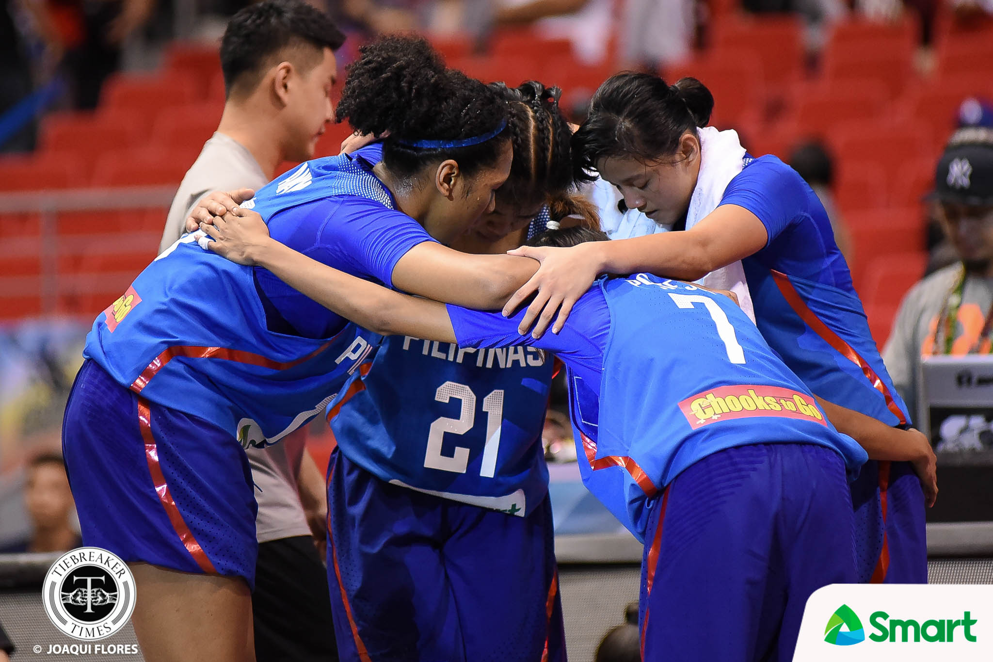 FIBA 3×3 World Cup Philippines vs. Spain-9702