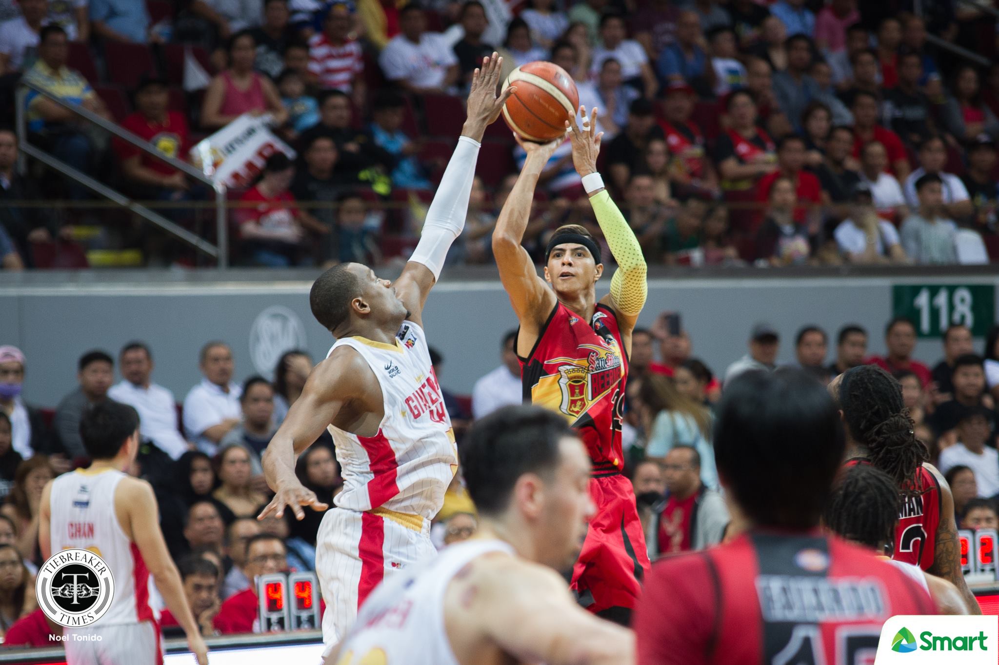 2018-pba-commissioners-cup-finals-game-6-ginebra-def-san-miguel-arwind-santos It's just not meant to be, says humbled Arwind Santos Basketball News PBA  - philippine sports news