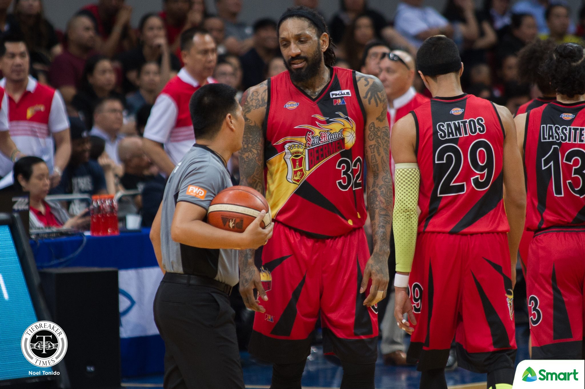 2018-pba-commissioners-cup-finals-game-6-ginebra-def-san-miguel-balkman-2 Renaldo Balkman’s redemption tour ends in heartbreak Basketball News PBA  - philippine sports news