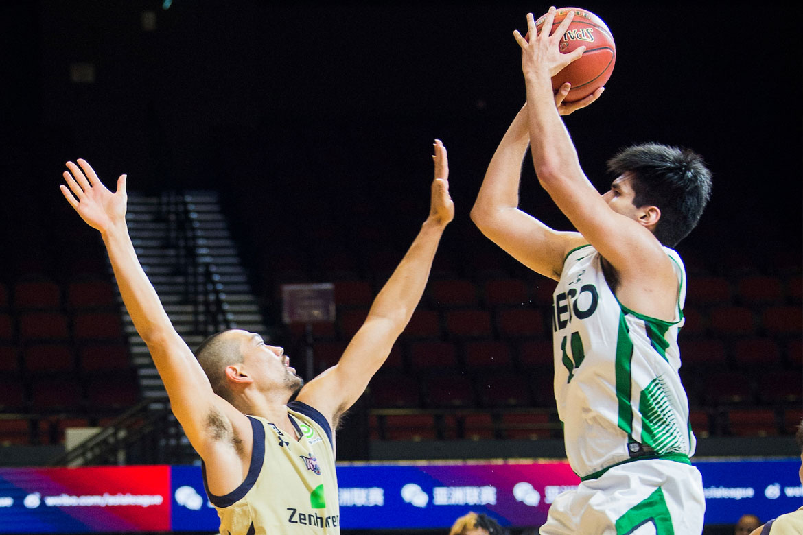 2018-Asia-League-Terrific-12-ryuku-def-ieco-kris-porter Terrific 12 stint with iECO boosts PBA Draft '18 hopefuls stock Basketball News PBA  - philippine sports news