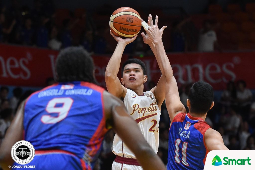 Frankie Lim makes Jielo Razon, Tonton Peralta run suicides after ...