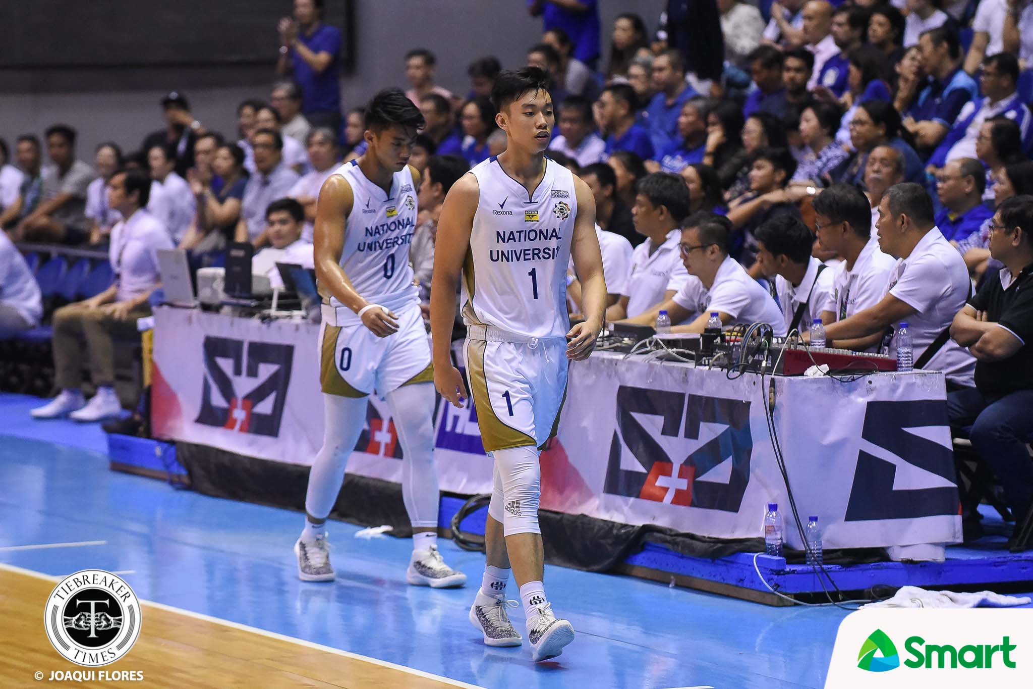 UAAP-81-ADMU-vs.-NU-Dave-Ildefonso-9574 Dave Ildefonso glad he made the right decision to come back home to Ateneo ADMU Basketball News UAAP  - philippine sports news