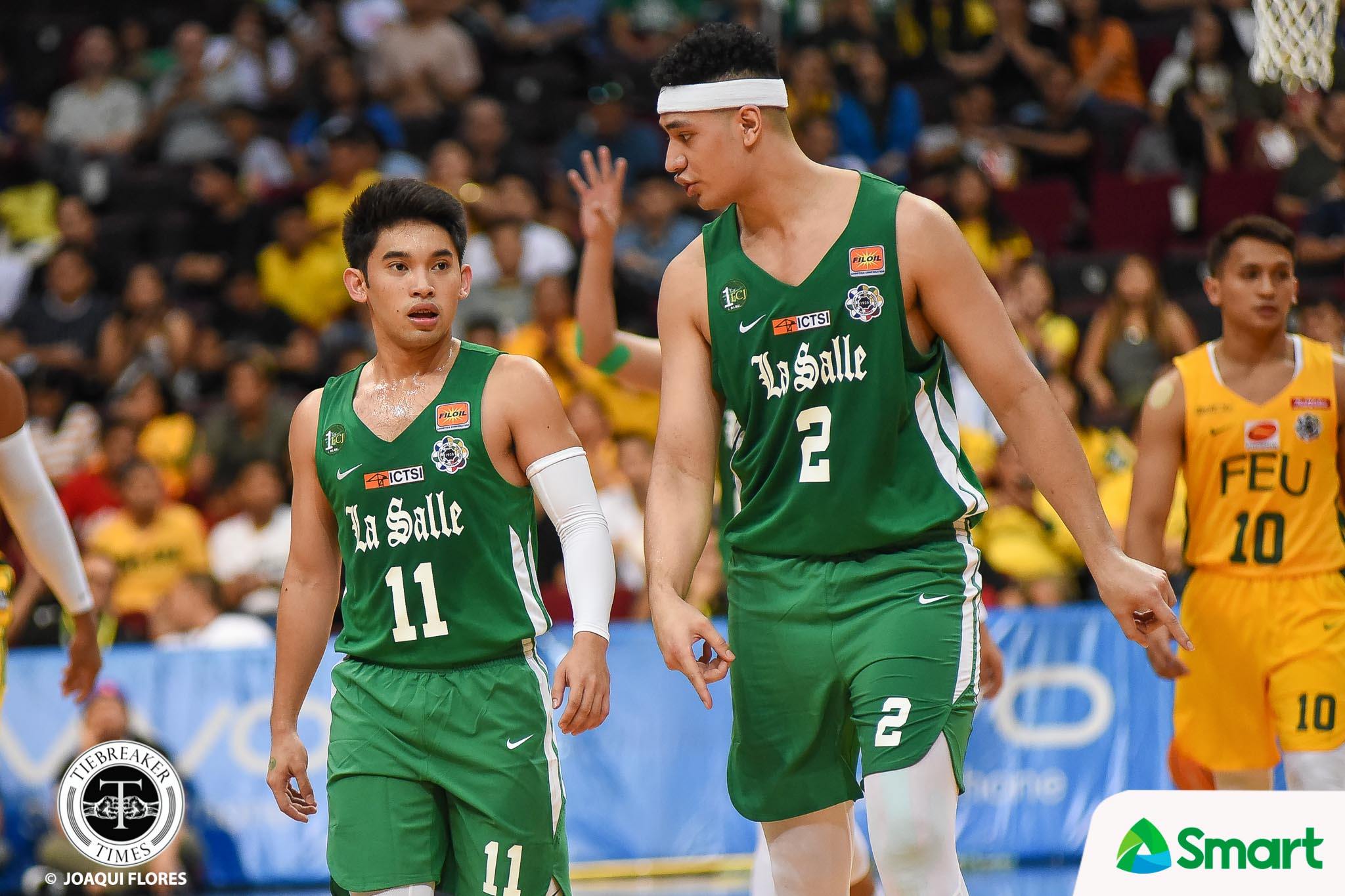 la salle jersey basketball