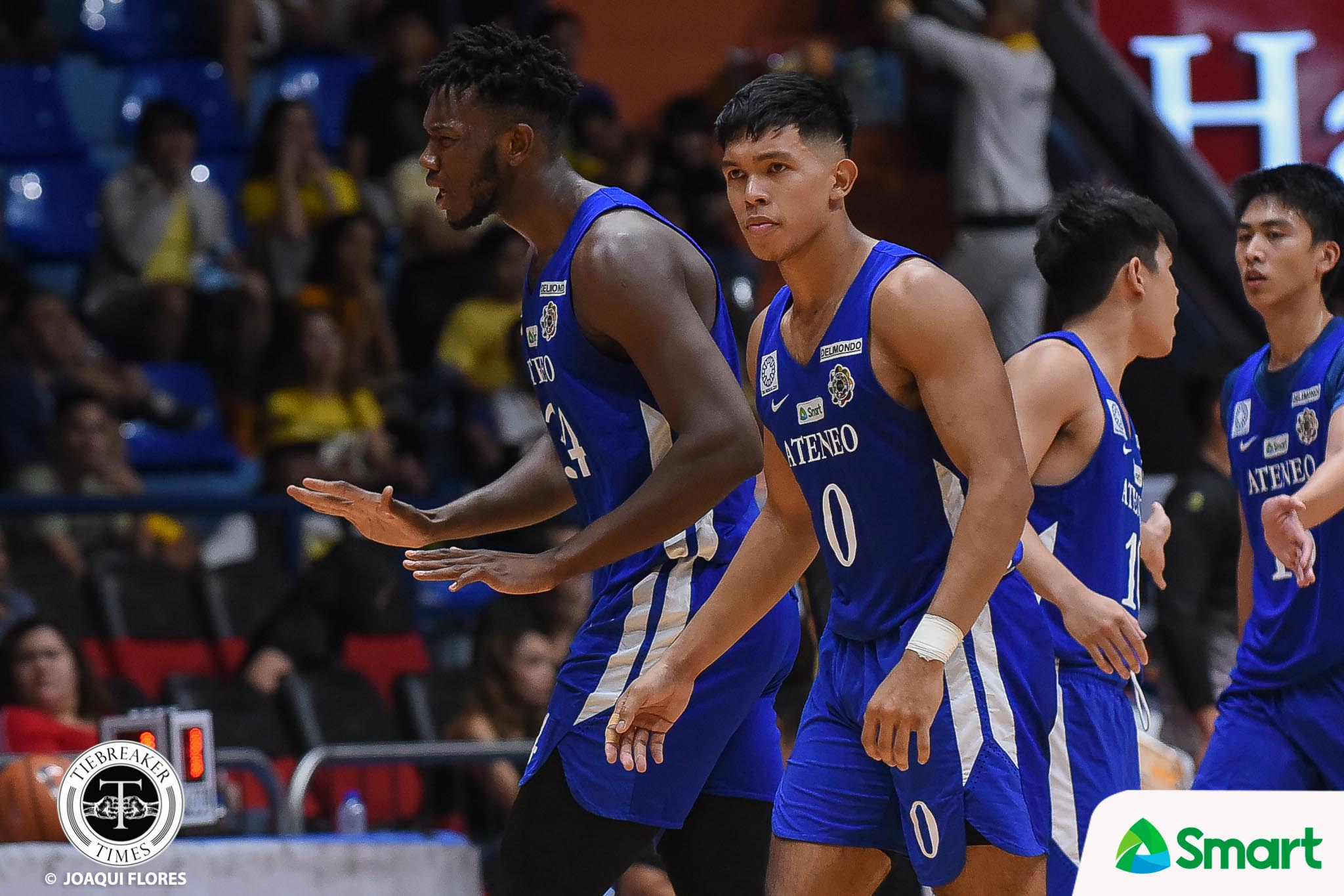 ateneo basketball jersey 2018