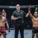 Tiebreaker Times At 39, Rene Catalan continues to improve Mixed Martial Arts News ONE Championship Rene Catalan