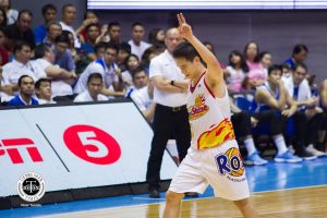 2018-pba-governors-cup-rain-or-shine-def-nlex-chris-tiu-2-300x200 Norman Black on Chris Tiu's possible retirement: 'He's too good to be retiring' Basketball News PBA  - philippine sports news