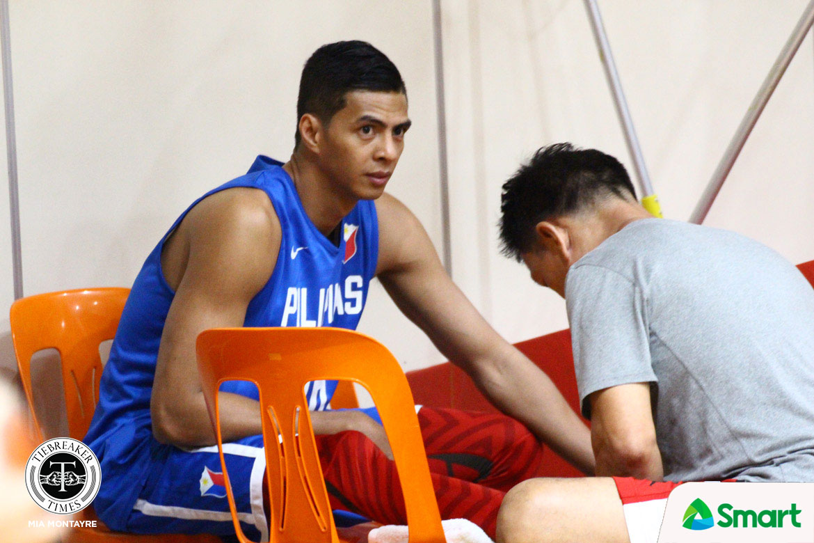 gilas final 12 5th window