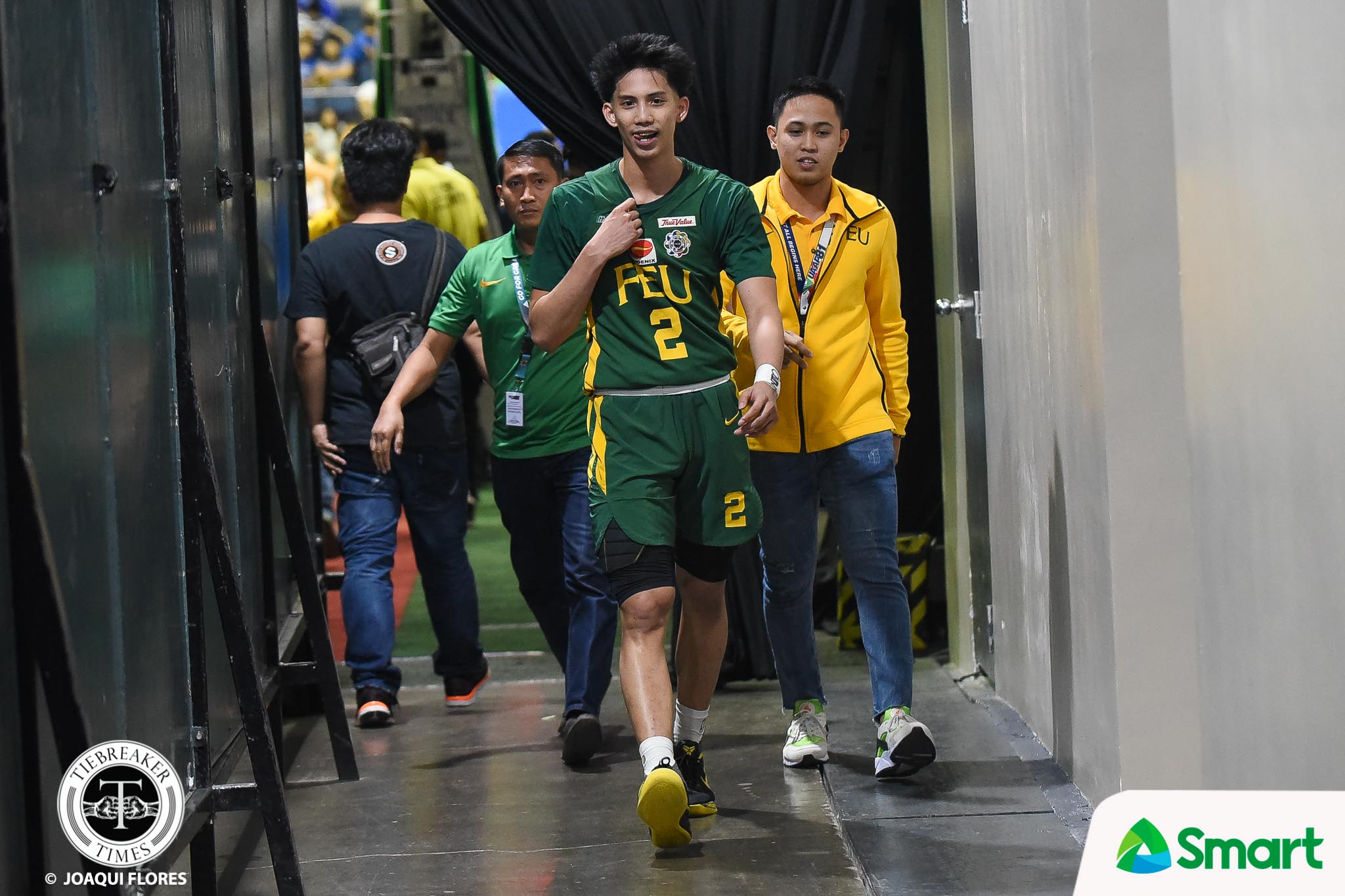 UAAP-81-Final-Four-ADMU-vs.-FEU-Stockton-7520 FEU sees Stockton forego final two years, replenishes with Sleat, Bautista Basketball FEU News PBA UAAP - philippine sports news