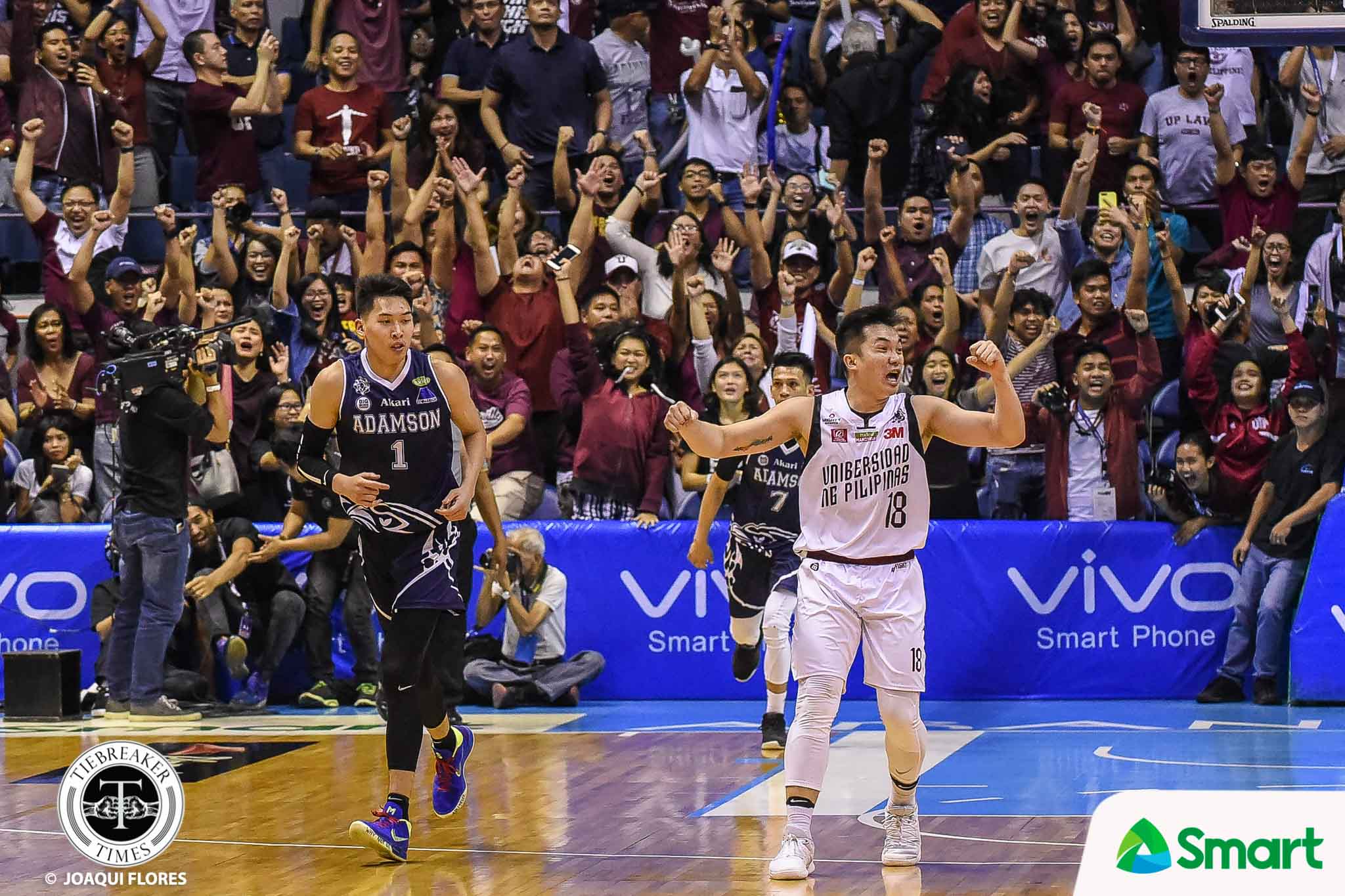UAAP-81-Final-Four-ADU-vs.-UP-Desiderio-9906 Nothing personal as Paul Desiderio sinks game-winner over Sean Manganti Basketball News UAAP UP  - philippine sports news
