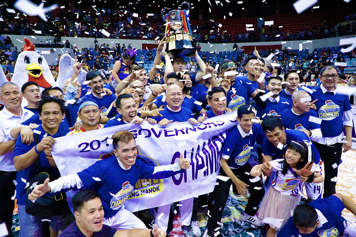 2018-pba-governors-cup-finals-game-6-magnolia-def-alaska-hotshots 2018 was the year of the San Miguel Corporation Basketball News PBA PSL Volleyball  - philippine sports news
