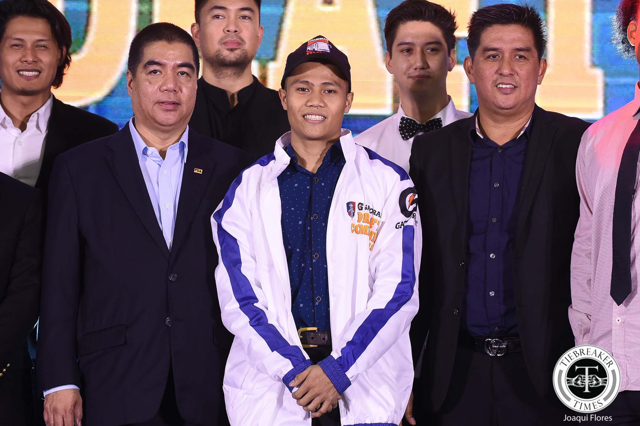 PBA-Draft-Tabi-9013 Bacolod-Masters Sardines continue reload, sign JK Casino, Cyrus Tabi Basketball MPBL News  - philippine sports news