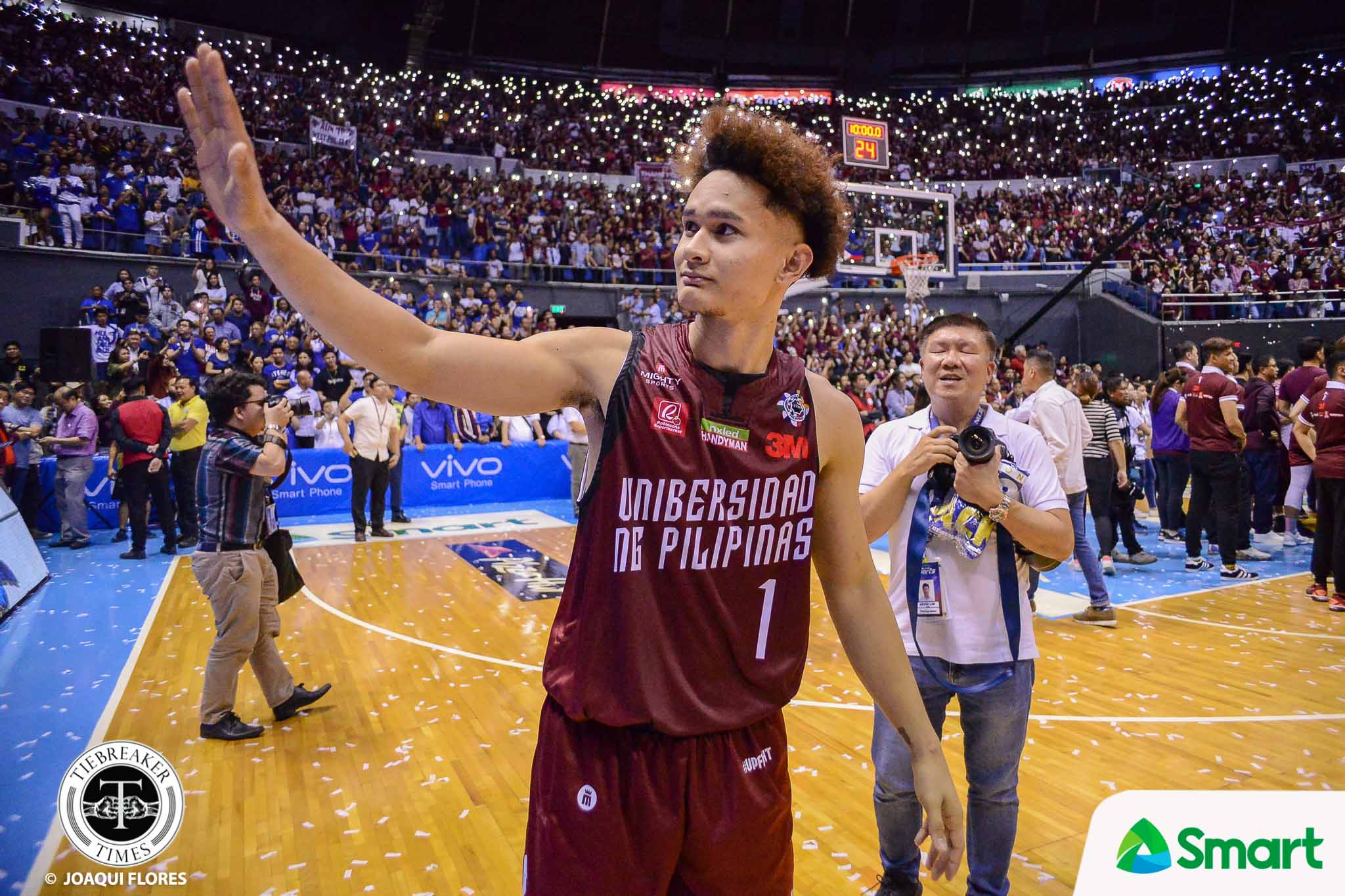 UAAP-81-ADMU-vs.-UP-G2-Juan-Gomez-de-Liano-0972 Perasol grateful to see Monteverde finish what his UP team started Basketball News  - philippine sports news