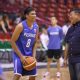 Tiebreaker Times Mark Barroca excited as he makes 'unexpected' Gilas return after 8 years 2019 FIBA World Cup Qualifiers Basketball Gilas Pilipinas News Mark Barroca Gilas Elite 2019 FIBA World Cup Qualifiers