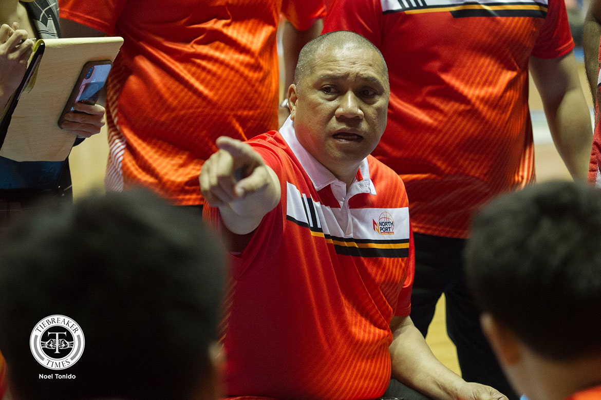 2019-pba-philippine-cup-san-miguel-def-northport-pido-jarencio Pido Jarencio more optimistic than ever about UST return Basketball News PBA UAAP UST  - philippine sports news