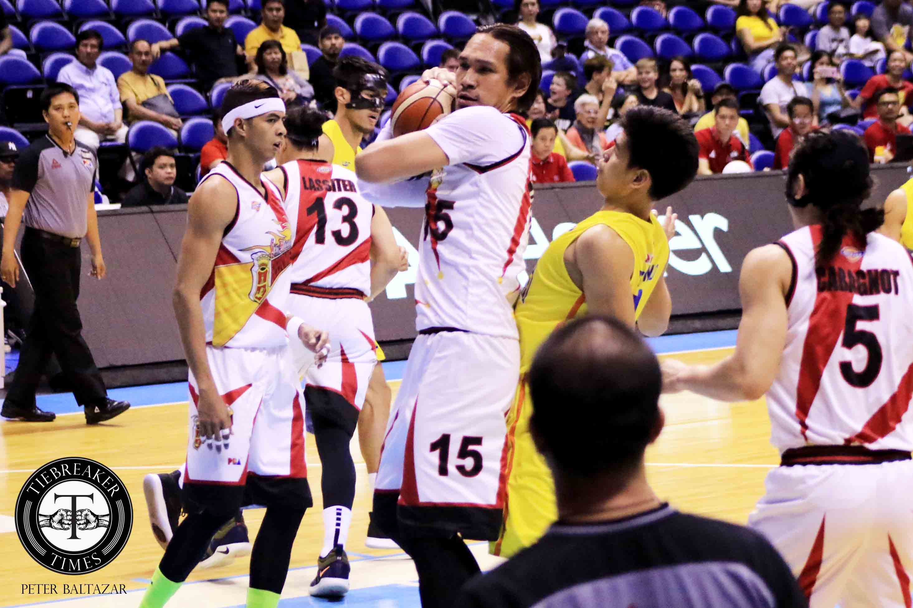 san miguel beermen lineup 2019