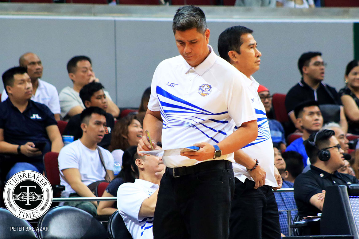 2019-pba-commissioners-cup-alaska-def-nlex-jojo-lastimosa Jolas wants to be hands on as both head coach, team manager of TNT Basketball News PBA  - philippine sports news