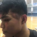 2019-BBI-UST-Enderun-brawl-Joaqui-Mariano-150x150 Enderun Titans, UST Growling Tigers figure in bench-clearing brawl in BBI Basketball News UST  - philippine sports news