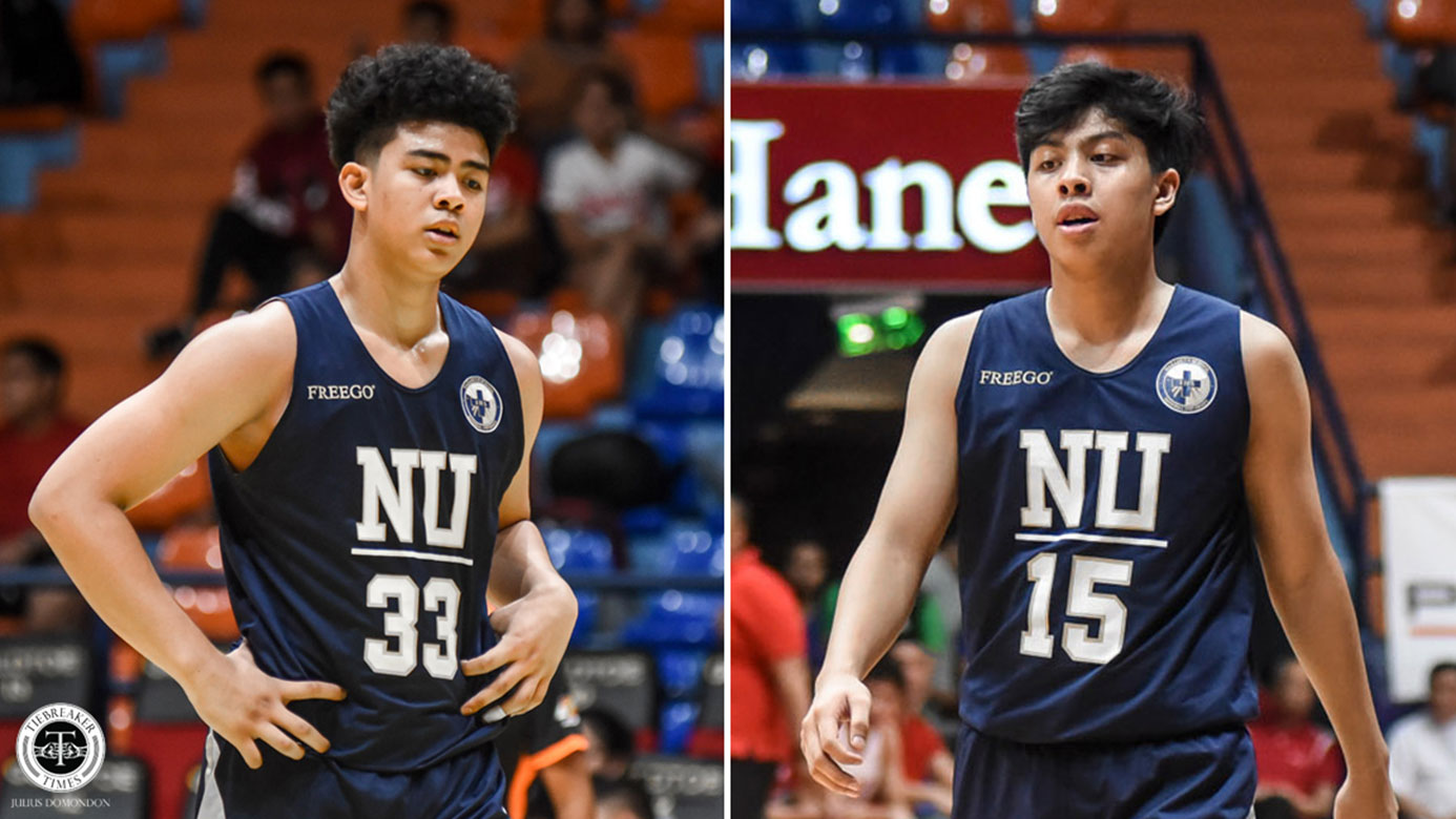 2019-fiba-u16-asia-gilas-youth-pool-duremdes-x-laure The Short Corner: Reloaded UE out to end skid as UST looks to rebuild on the fly Bandwagon Wire Basketball UE UST  - philippine sports news