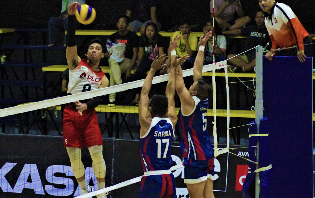 2019-spikers-turf-pldt-def-navy-mark-alfafara Bagunas, Espejo link up, power Rebisco's sweep of Easytrip-Raimol News NU Spikers' Turf Volleyball  - philippine sports news