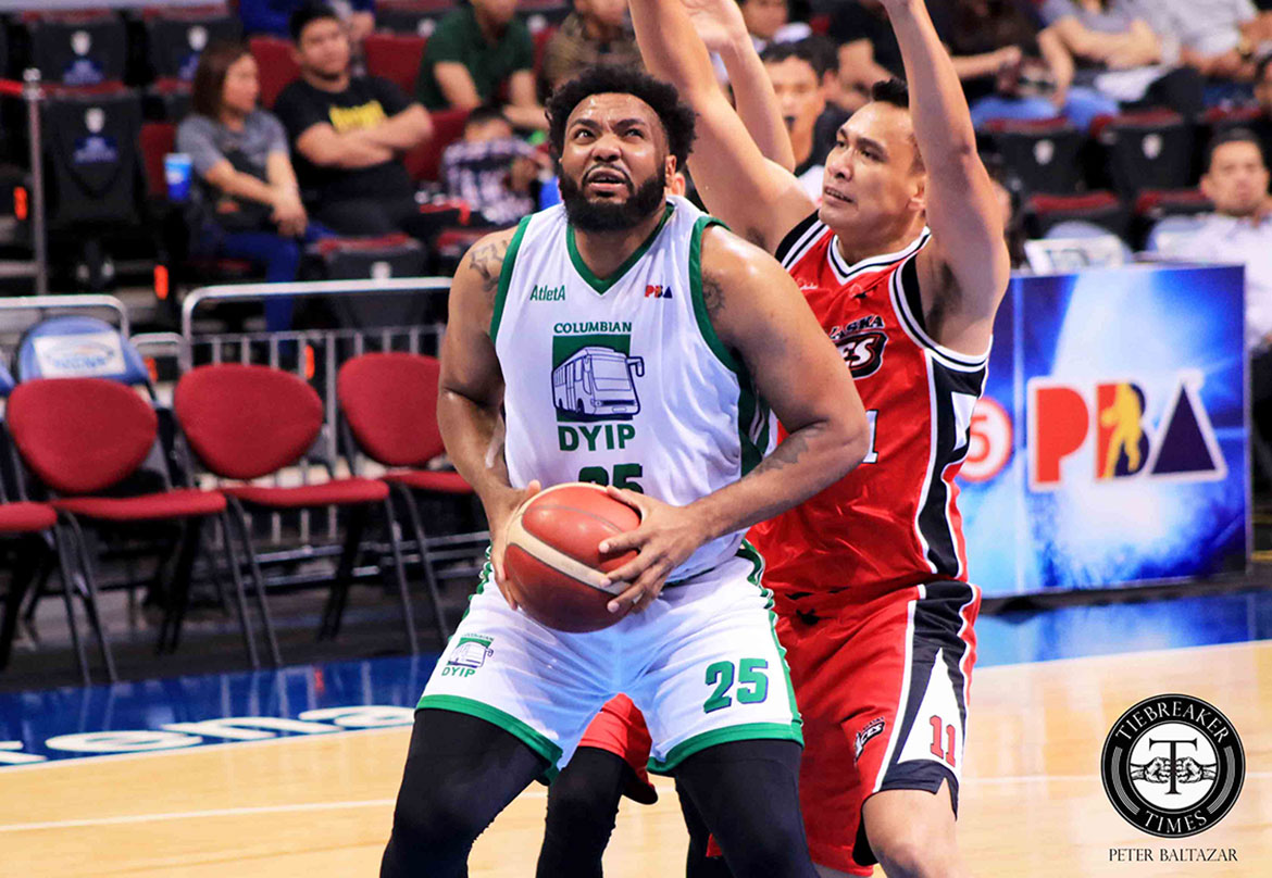 2019-pba-governors-cup-columbian-def-alaska-khapri-alston-2 Dyip overhaul soon? Terrafirma mulls future after another woeful run Basketball News PBA  - philippine sports news